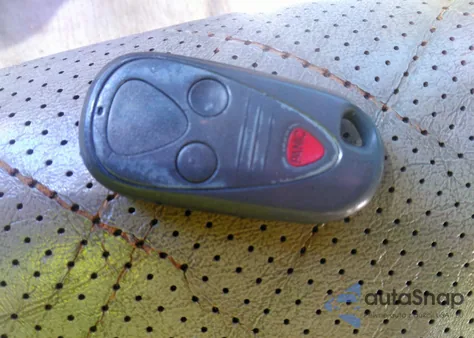 2004 Acura Tsx from USA, damaged, VIN JH4CL96824C043442